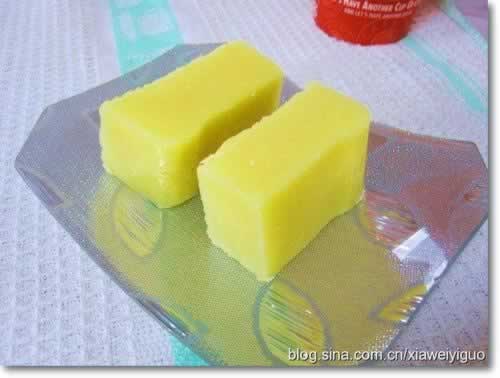 ������������������Ʒ��С���ģ�