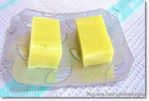 ������������������Ʒ��С���ģ�