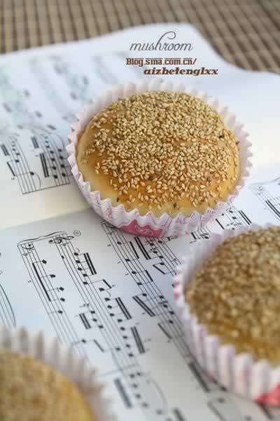 ե�����������������Ͳ��ף�