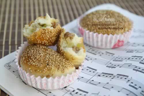 ե�����������������Ͳ��ף�