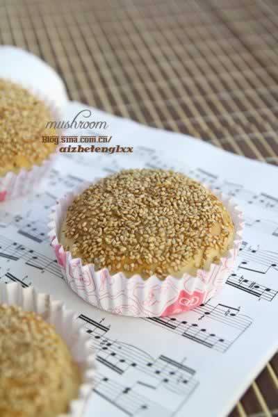 ե�����������������Ͳ��ף�