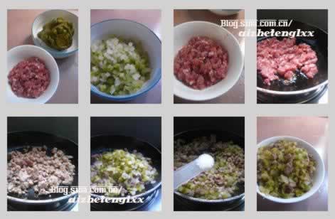 ե�����������������Ͳ��ף�