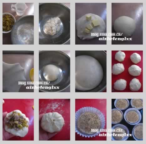 ե�����������������Ͳ��ף�