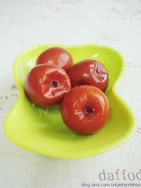 ��˿�������������Ʒ-����ǧ�걸�ܻʼ����͵ĺ��漫Ʒ�Է���