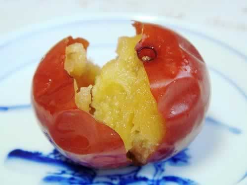 ��˿�������������Ʒ-����ǧ�걸�ܻʼ����͵ĺ��漫Ʒ�Է���