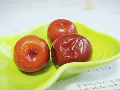 ��˿�������������Ʒ-����ǧ�걸�ܻʼ����͵ĺ��漫Ʒ�Է���