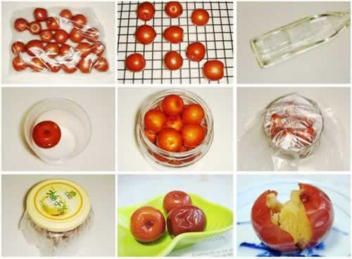 ��˿�������������Ʒ-����ǧ�걸�ܻʼ����͵ĺ��漫Ʒ�Է���