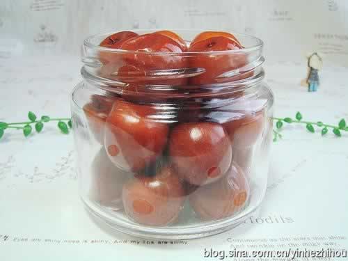 ��˿�������������Ʒ-����ǧ�걸�ܻʼ����͵ĺ��漫Ʒ�Է���