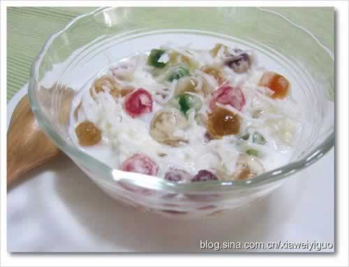 Ҭ������¶��������������Ʒ��