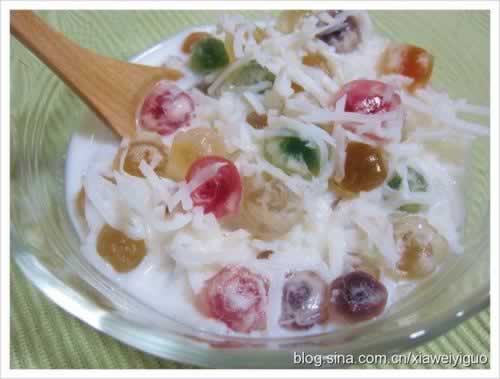 Ҭ������¶��������������Ʒ��