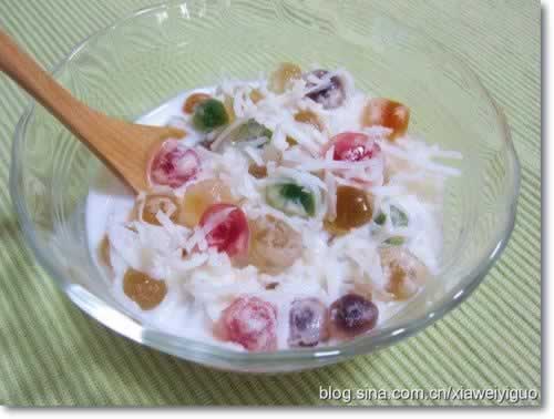 Ҭ������¶��������������Ʒ��