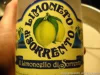 ��ʦ����ݮ������ͽ���ܽ����������ŷ������㣩