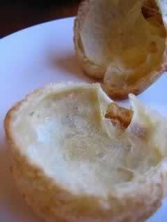 ��ʦ����ݮ������ͽ���ܽ����������ŷ������㣩