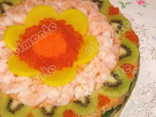 ��˾�������������Ͳ���-���ÿ��䣩