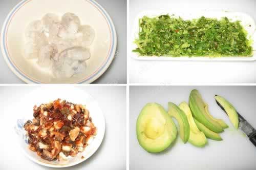 ��˾�������������Ͳ���-���ÿ��䣩