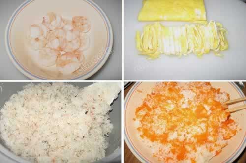 ��˾�������������Ͳ���-���ÿ��䣩