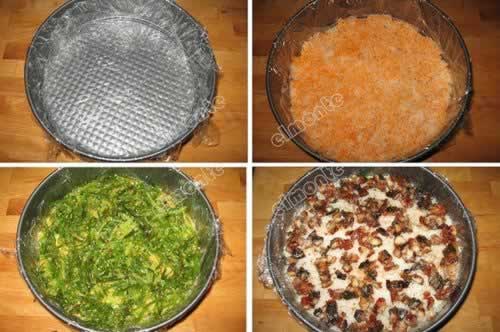 ��˾�������������Ͳ���-���ÿ��䣩