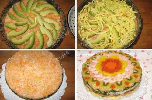 ��˾�������������Ͳ���-���ÿ��䣩