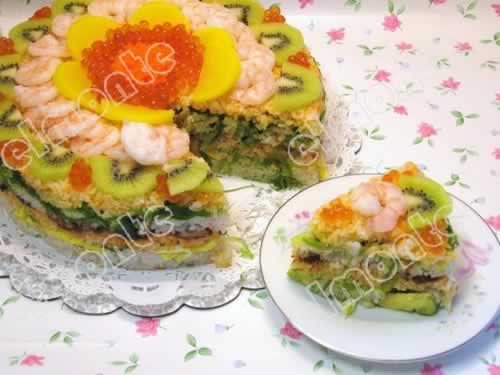 ��˾�������������Ͳ���-���ÿ��䣩