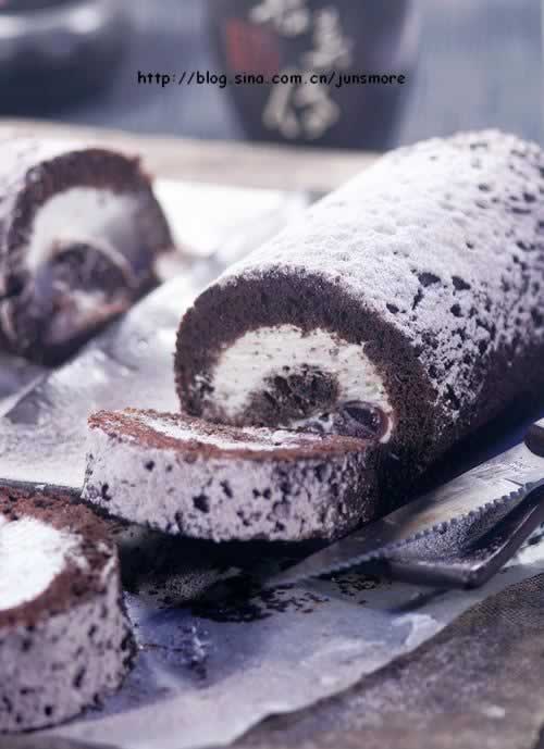 ��ӣ���ɿ������������������Ͳ��ף�