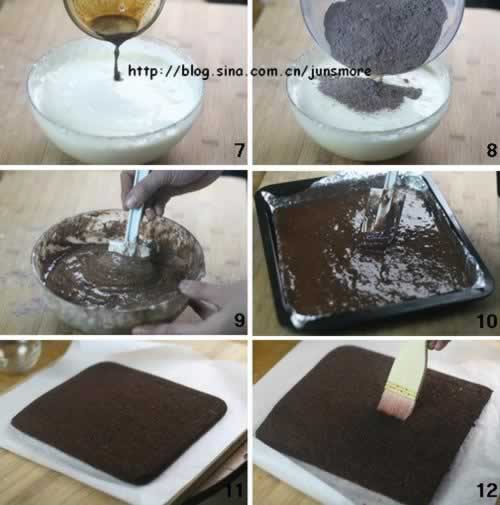 ��ӣ���ɿ������������������Ͳ��ף�