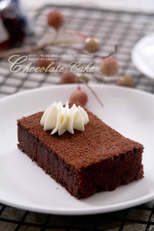 �ɿ����ݷ���������ɿ����ؾ����ܴ�����һ��������Ʒ��