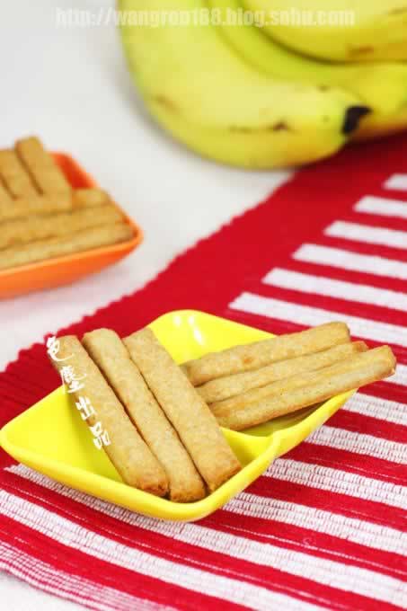 ���ɰ�����������ʳ&mdash;Ӥ�׶��ľ׽�����