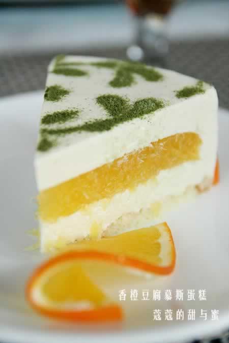 ��ȶ���Ľ˹�������������Ʒ��