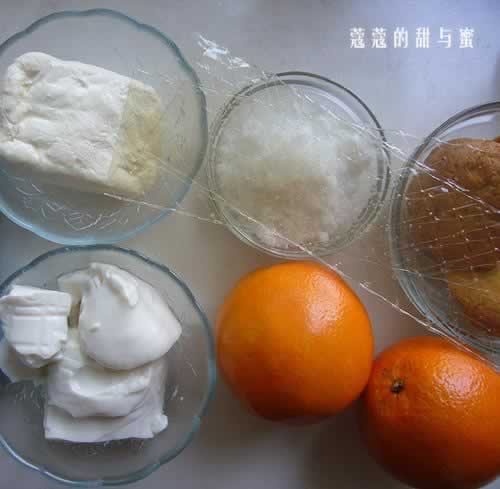 ��ȶ���Ľ˹�������������Ʒ��