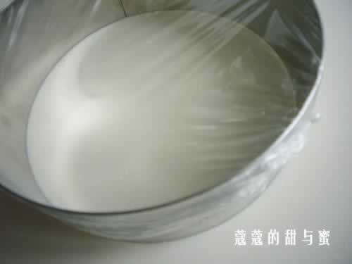 ��ȶ���Ľ˹�������������Ʒ��