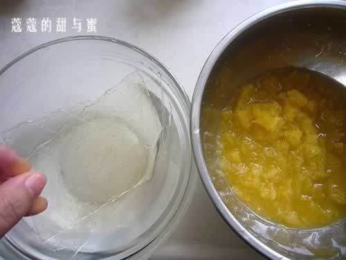 ��ȶ���Ľ˹�������������Ʒ��