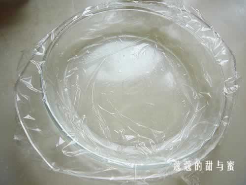 ��ȶ���Ľ˹�������������Ʒ��