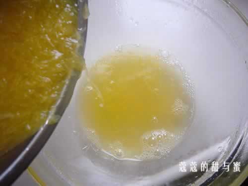 ��ȶ���Ľ˹�������������Ʒ��