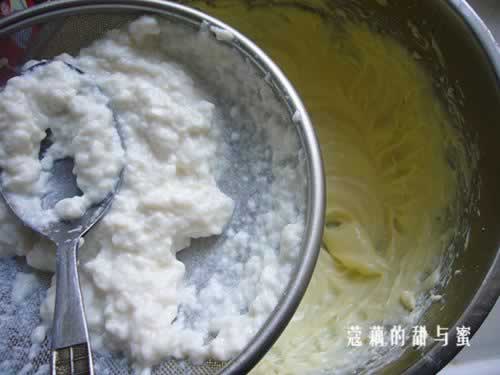 ��ȶ���Ľ˹�������������Ʒ��