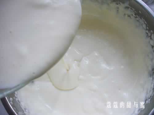 ��ȶ���Ľ˹�������������Ʒ��