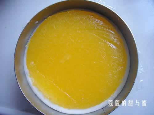 ��ȶ���Ľ˹�������������Ʒ��