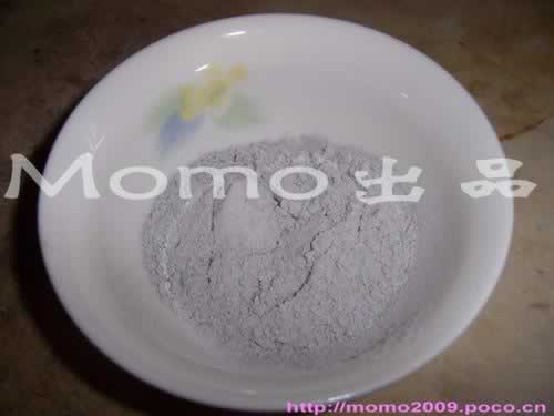 ��ɽ���ɲݵ���������ζС�ԣ�