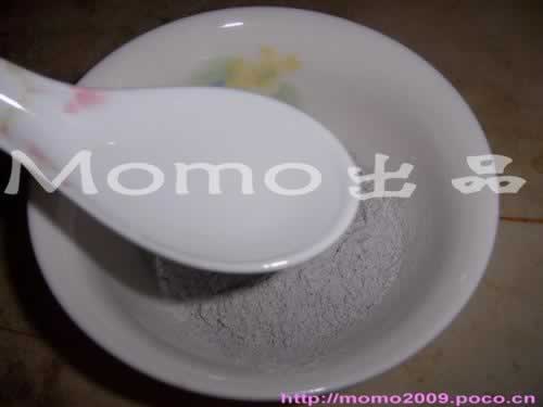 ��ɽ���ɲݵ���������ζС�ԣ�