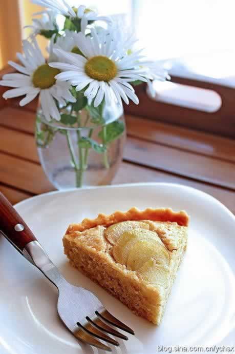 ������̢(��ʽ����)