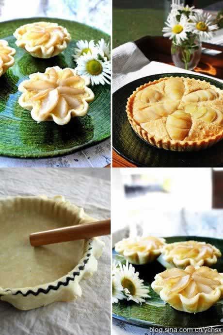 ������̢(��ʽ����)