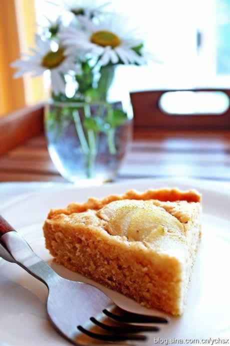 ������̢(��ʽ����)