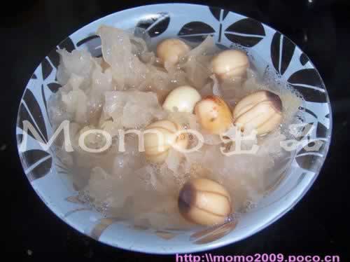 ����ѩ����ˮ�����������������ˮ��