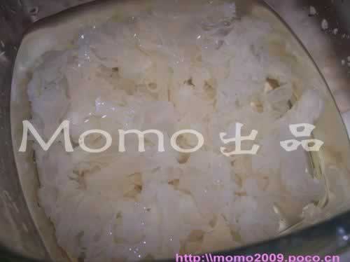 ����ѩ����ˮ�����������������ˮ��