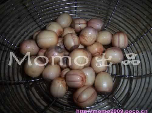 ����ѩ����ˮ�����������������ˮ��