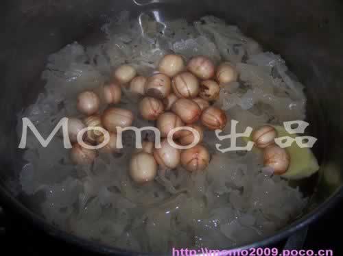 ����ѩ����ˮ�����������������ˮ��