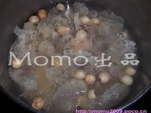 ����ѩ����ˮ�����������������ˮ��