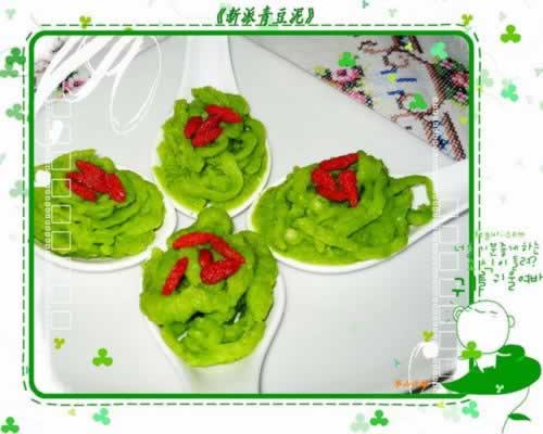 �����ඹ�ࣨ��Ʒ-���ղ�ʽ��