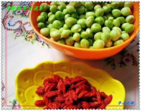 �����ඹ�ࣨ��Ʒ-���ղ�ʽ��