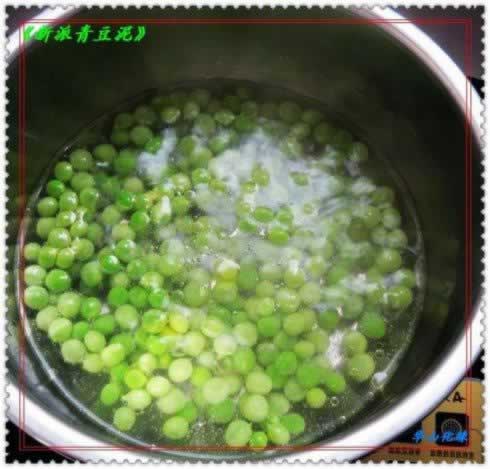 �����ඹ�ࣨ��Ʒ-���ղ�ʽ��