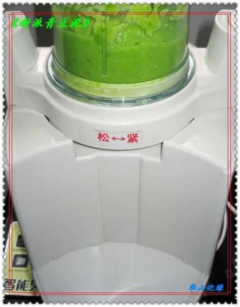 �����ඹ�ࣨ��Ʒ-���ղ�ʽ��